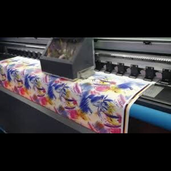 Imported Anti Fluid Imported Fashion Mask - Picture 4 of 4